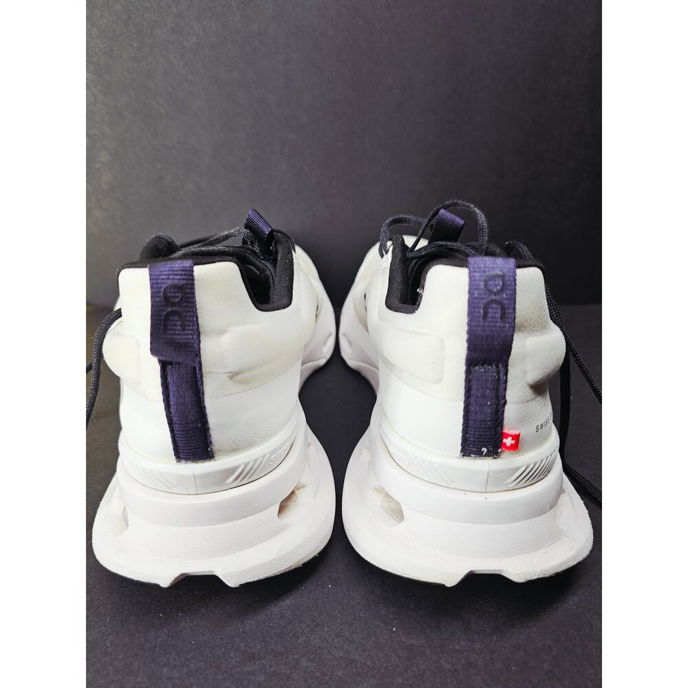 Oncloud Women 8.5 Comfy footwear - Picture 7 of 11